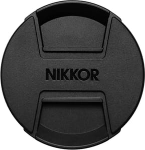 Objectif Nikon NIKKOR Z 24-70mm f/2.8 S (JMA708DA) — image 8