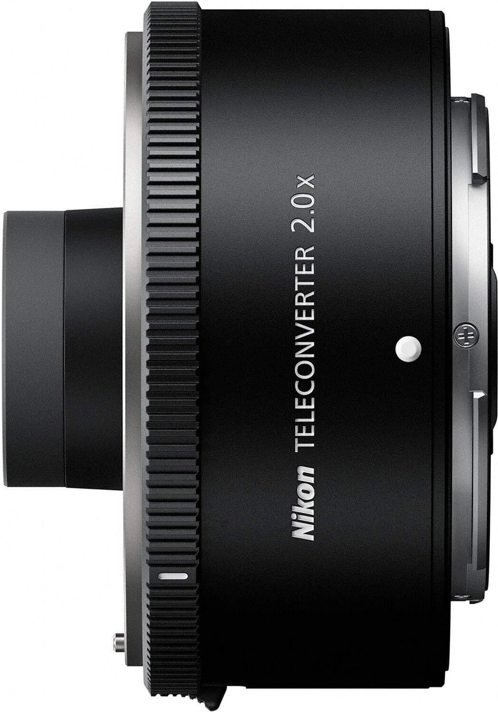 Téléconvertisseur Nikon Z TC 2.0x — image 4