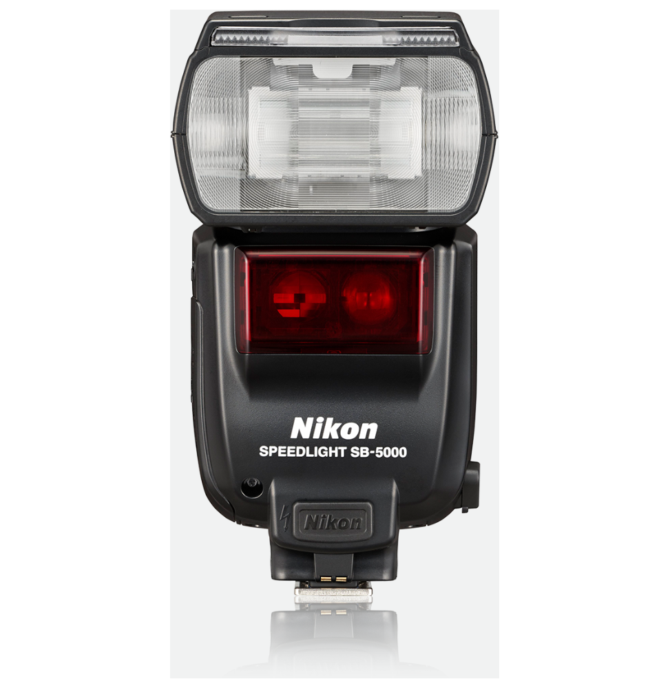 Flash Nikon Speedlight SB-5000 SG (FSA043AG)