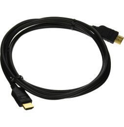 Câble Lenovo HDMI vers HDMI - 2 mètres (0B47070)