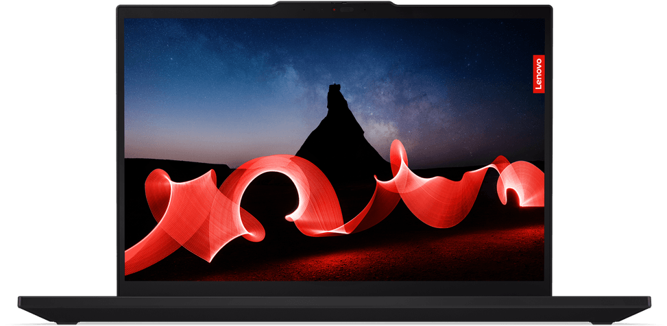 Ordinateur Portable Lenovo ThinkPad T16 Gen 3 (21MN000BFE) — image 4