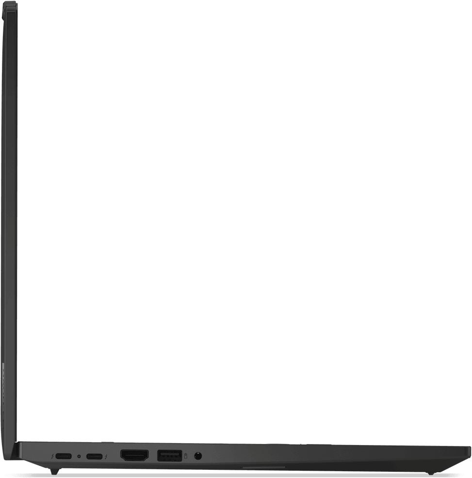 Ordinateur Portable Lenovo ThinkPad T16 Gen 3 (21MN000BFE) — image 9