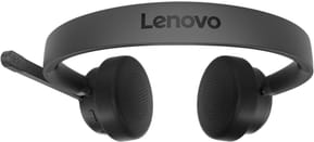 Casque Bluetooth Lenovo VoIP - MS Teams (4XD1M80020) — image 7