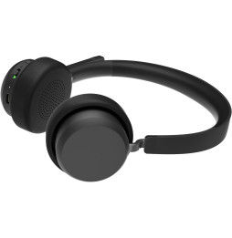 Casque Bluetooth Lenovo VoIP - MS Teams (4XD1M80020)