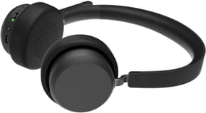 Casque Bluetooth Lenovo VoIP - MS Teams (4XD1M80020) — image 8