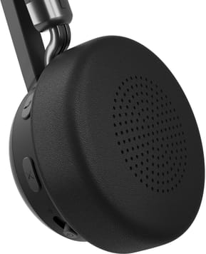 Casque Bluetooth Lenovo VoIP - MS Teams (4XD1M80020) — image 6