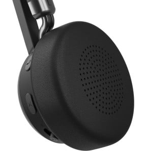 Casque Bluetooth Lenovo VoIP - MS Teams (4XD1M80020)