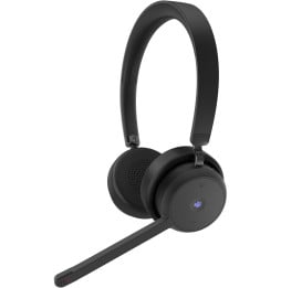 Casque Bluetooth Lenovo...
