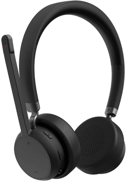 Casque & écouteur