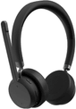 Casque Bluetooth Lenovo Stereo (4XD1Q30302)