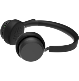 Casque Bluetooth Lenovo Stereo (4XD1Q30302)