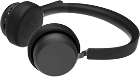 Casque Bluetooth Lenovo Stereo (4XD1Q30302) — image 8