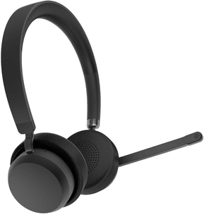 Casque Bluetooth Lenovo Stereo (4XD1Q30302) — image 2