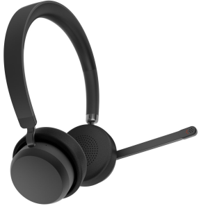 Casque Bluetooth Lenovo Stereo (4XD1Q30302)
