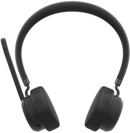 Casque Bluetooth Lenovo Stereo (4XD1Q30302)