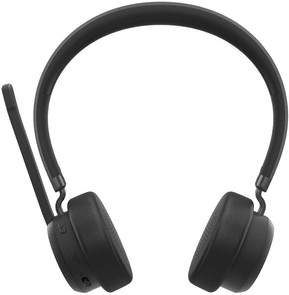 Casque Bluetooth Lenovo Stereo (4XD1Q30302) — image 4