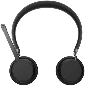 Casque Bluetooth Lenovo Stereo (4XD1Q30302) — image 5