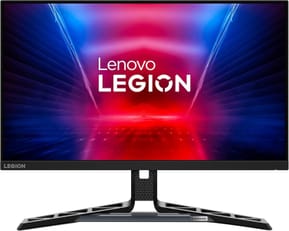 Écran 24,5" Lenovo Legion R25f-30 (67B8GACBEU)