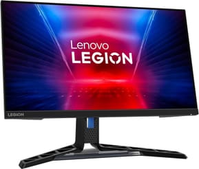 Écran 24,5" Lenovo Legion R25f-30 (67B8GACBEU) — image 2
