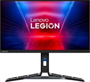 Écran 24,5" Lenovo Legion R25f-30 (67B8GACBEU) — image 3