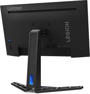 Écran 24,5" Lenovo Legion R25f-30 (67B8GACBEU) — image 5