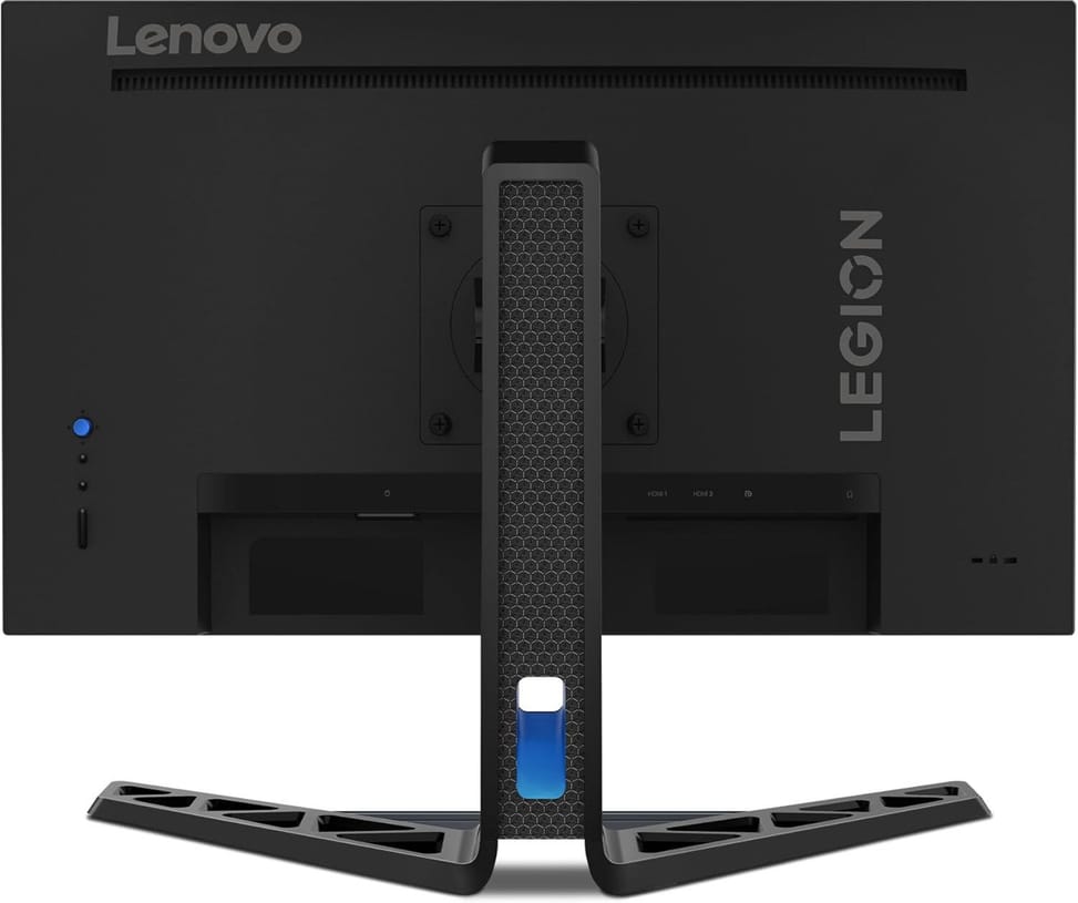 Écran 24,5" Lenovo Legion R25f-30 (67B8GACBEU) — image 4