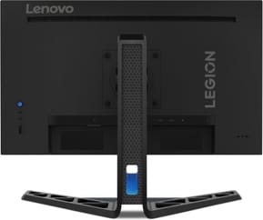 Écran 24,5" Lenovo Legion R25f-30 (67B8GACBEU) — image 4