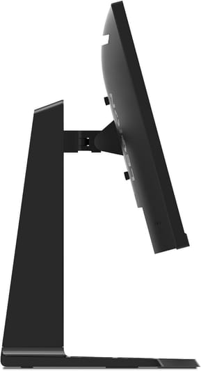 Écran 24,5" Lenovo Legion R25f-30 (67B8GACBEU) — image 6