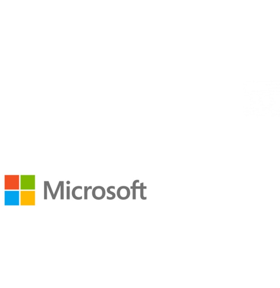 Office 365 E3 (sans Teams)