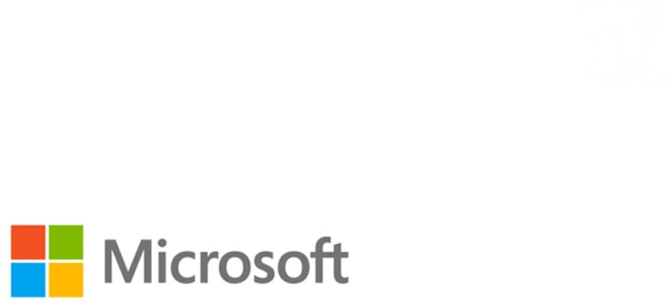 Office 365 E3 without Teams — 1-Year Subscription — image 1