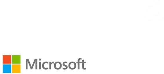 Office 365 E3 (sans Teams)