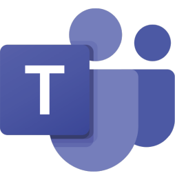 Microsoft Teams Enterprise