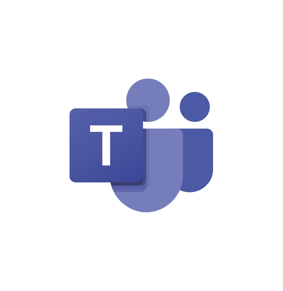Microsoft Teams Enterprise