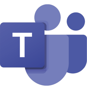 Microsoft Teams Enterprise