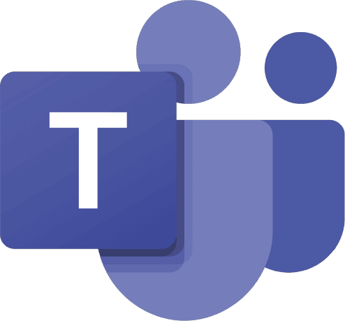 Microsoft Teams Enterprise