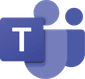 Microsoft Teams Entreprise — abonnement 1 an
