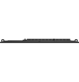 Écran Tactile d'affichage interactif Viewsonic ViewBoard® 65" 4k (IFP6550-5)