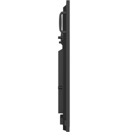 Écran Tactile d'affichage interactif Viewsonic ViewBoard® 65" 4k (IFP6550-5)