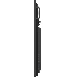 Écran Tactile d'affichage interactif Viewsonic ViewBoard® 65" 4k (IFP6550-5)
