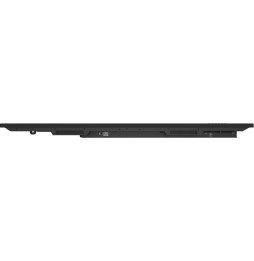 Écran Tactile d'affichage interactif Viewsonic ViewBoard® 65" 4k (IFP6550-5)