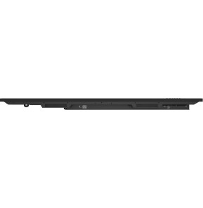 Écran Tactile d'affichage interactif Viewsonic ViewBoard® 65" 4k (IFP6550-5)