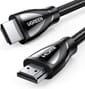 Câble Ugreen HDMI 2.1 Mâle vers Mâle - 5 mètres (80405)