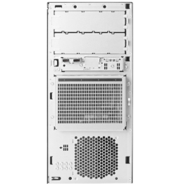 Serveur HPE ProLiant ML30 Gen11 (P65096-421)