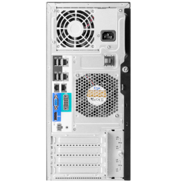 Serveur HPE ProLiant ML30 Gen11 (P65096-421)