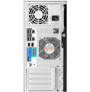 Serveur HPE ProLiant ML30 Gen11 (P65096-421)
