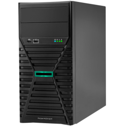 Serveur HPE ProLiant ML30 Gen11 (P65096-421)
