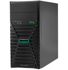 Serveur HPE ProLiant ML30 Gen11 (P65096-421)
