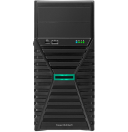Serveur HPE ProLiant ML30 Gen11 (P65096-421)