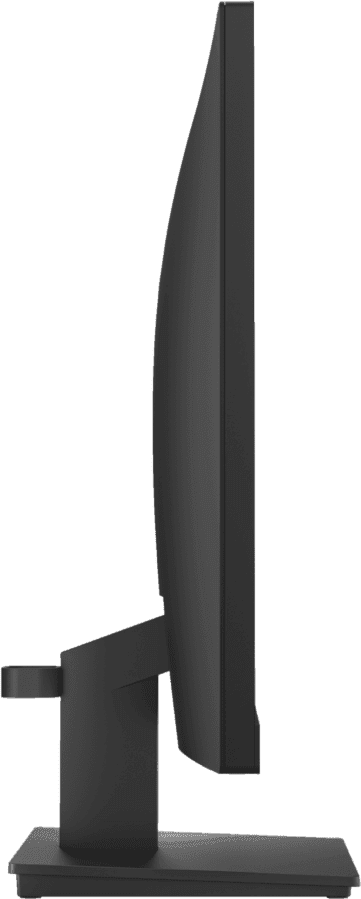 Écran 24" Full HD HP S3 Pro 324pv (9U5C1AA) — image 5