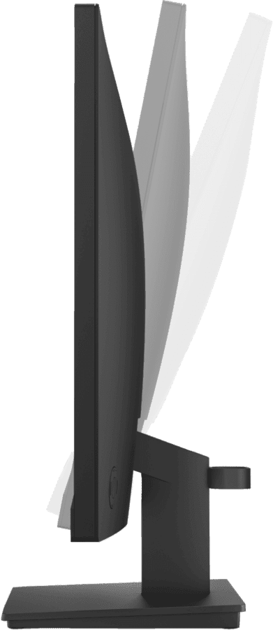 Écran 24" Full HD HP S3 Pro 324pv (9U5C1AA) — image 6